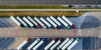 Logistics partnerships: Europe’s next growth engine