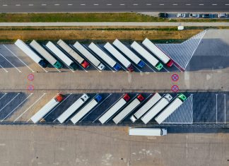 Logistics partnerships: Europe’s next growth engine