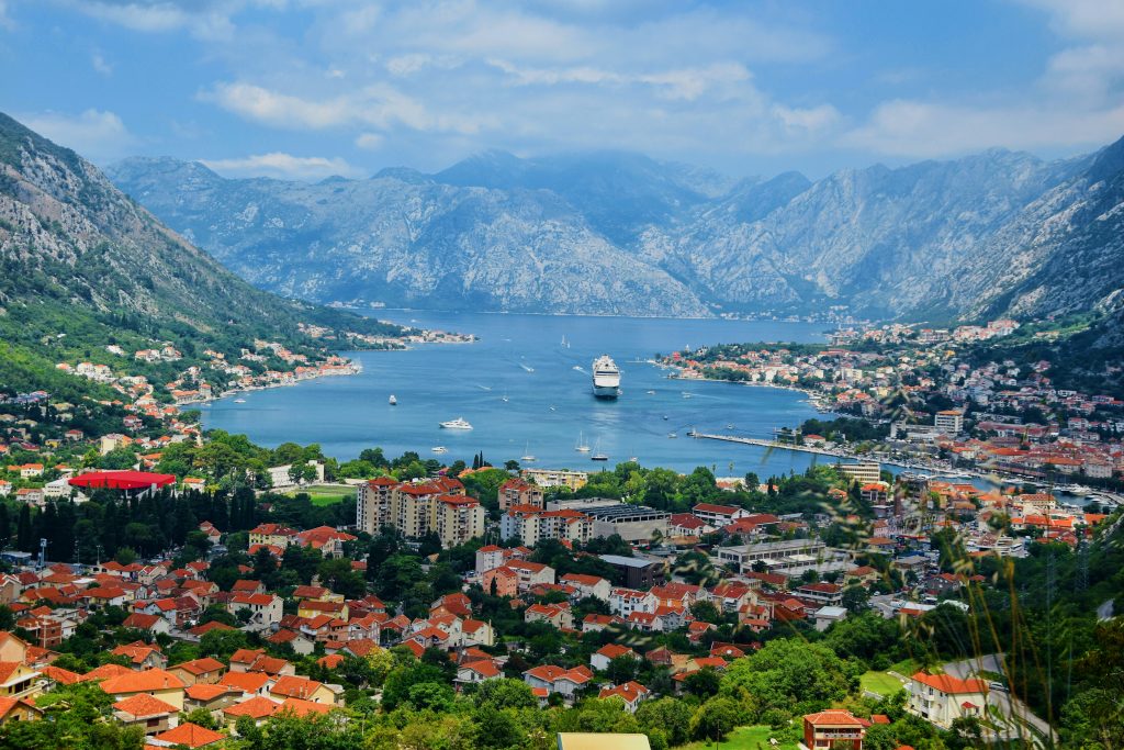 Montenegro’s Millionaire Moment: The Adriatic’s New Magnet for Wealth