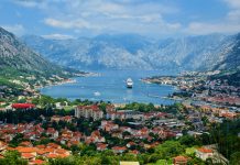 Montenegro’s Millionaire Moment: The Adriatic’s New Magnet for Wealth