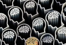 Neurodiversity Is the Untapped Superpower in Business – Alex Partridge Explains Why