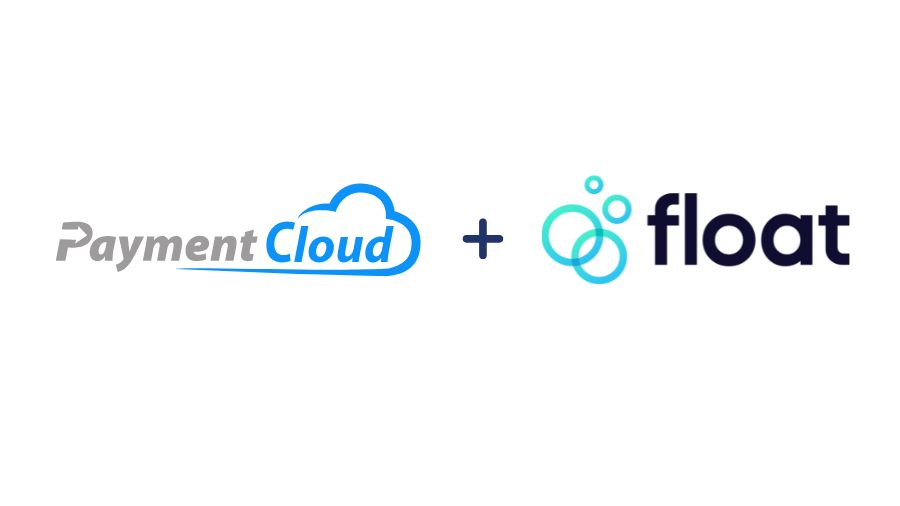 PaymentCloud Partners With Float to Bring Effortless FSA/HSA Reimbursements to Telemedicine Merchants