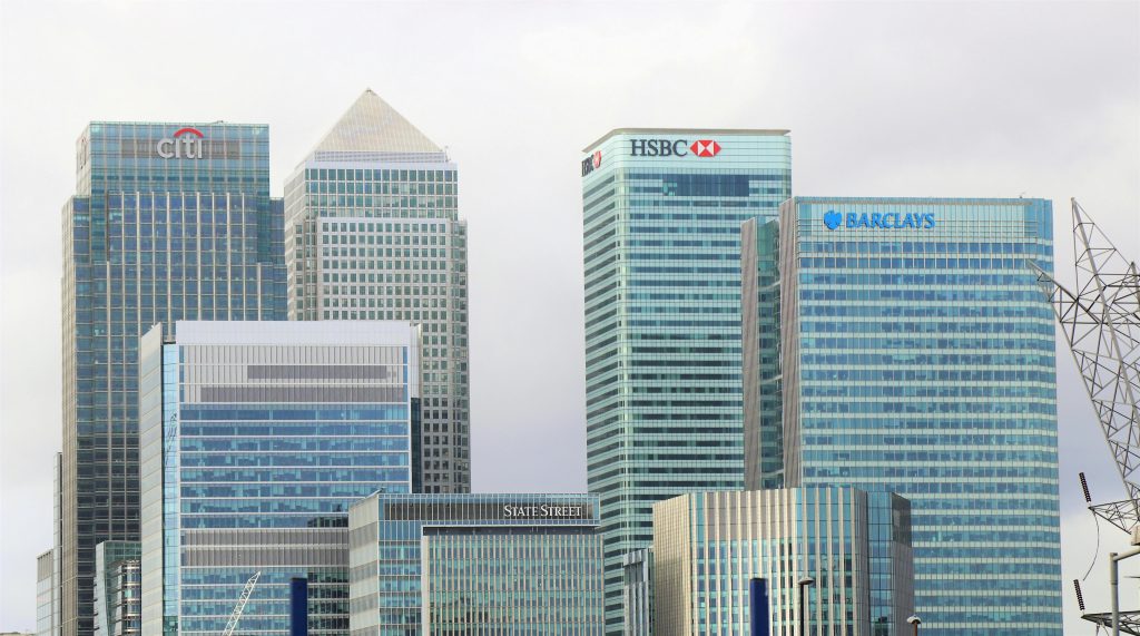 SEPA’s instant shift: The wake-up call for Europe’s banks