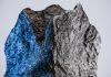 Japan Months From Yttrium Shortage as Prices Jump 179-Fold