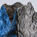 Japan Months From Yttrium Shortage as Prices Jump 179-Fold