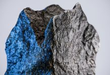 Europe Is Emerging As The Biggest Casualty In Rare Earth Wars