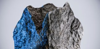 Japan Months From Yttrium Shortage as Prices Jump 179-Fold