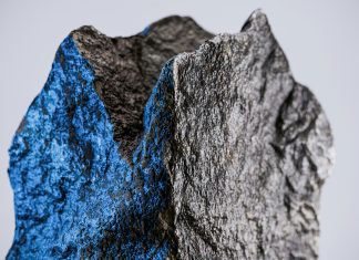 Japan Months From Yttrium Shortage as Prices Jump 179-Fold