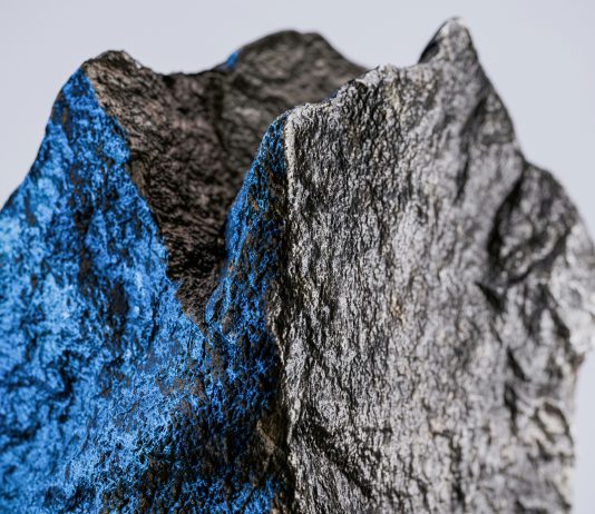 Japan Months From Yttrium Shortage as Prices Jump 179-Fold
