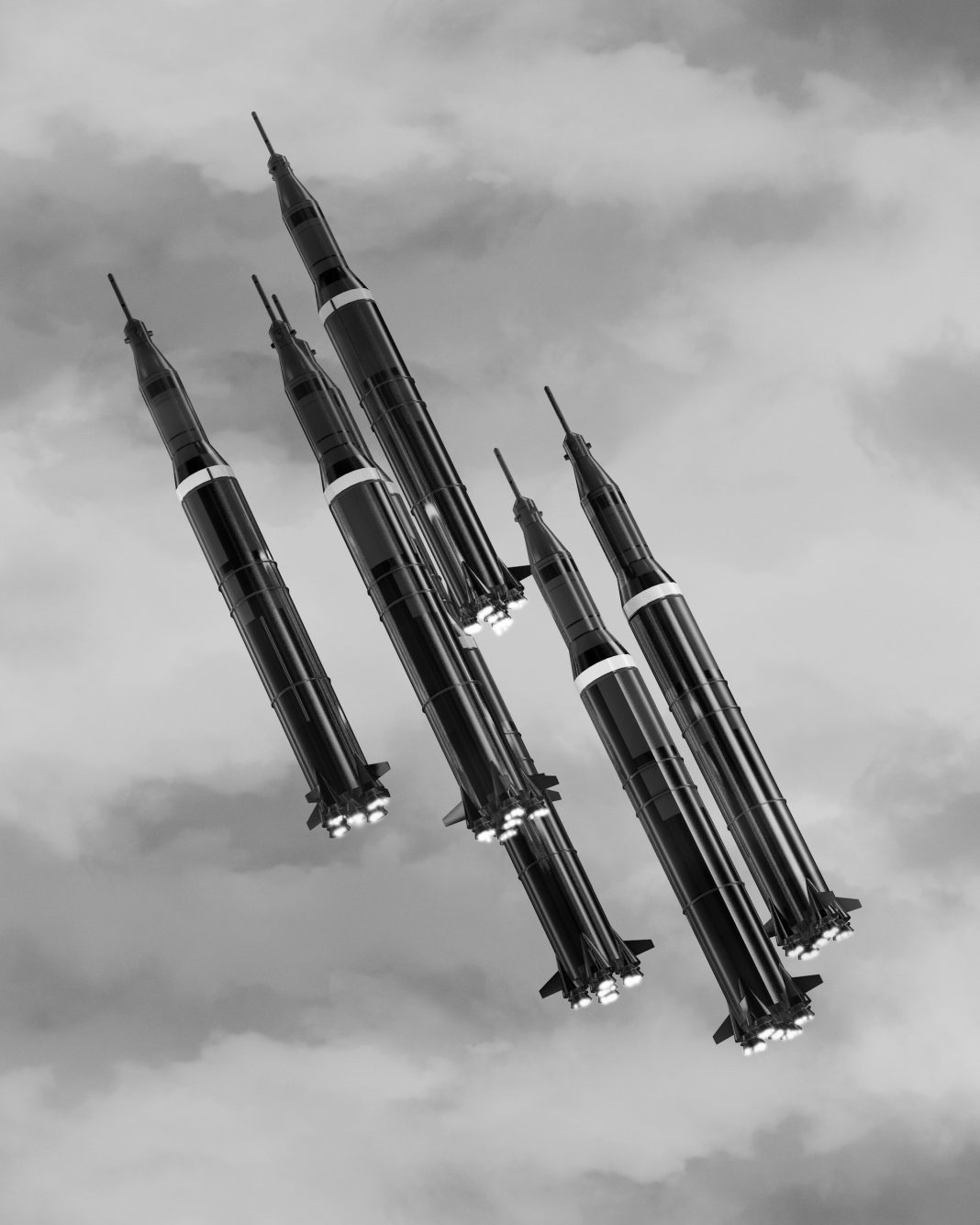 resource-database-HAVjtKA14Zg-unsplash