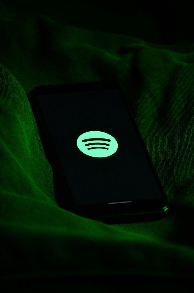 Daniel Ek’s Second Act: After Spotify, What Comes Next for Europe’s Reluctant Visionary?