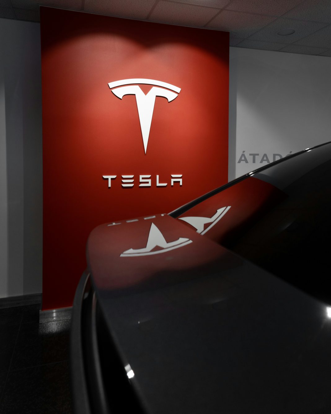 tesla11