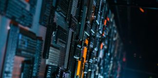 Cyber Becomes the New Battleground in Venture Capital’s Defence Push