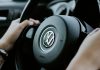 Volkswagen’s 50,000 Job Cuts Mark a Historic Reckoning for Europe’s Car Industry