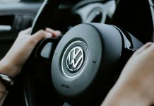 Volkswagen’s 50,000 Job Cuts Mark a Historic Reckoning for Europe’s Car Industry