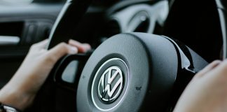 Volkswagen’s 50,000 Job Cuts Mark a Historic Reckoning for Europe’s Car Industry