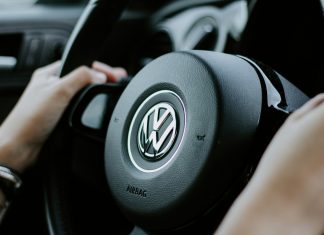 Volkswagen’s 50,000 Job Cuts Mark a Historic Reckoning for Europe’s Car Industry