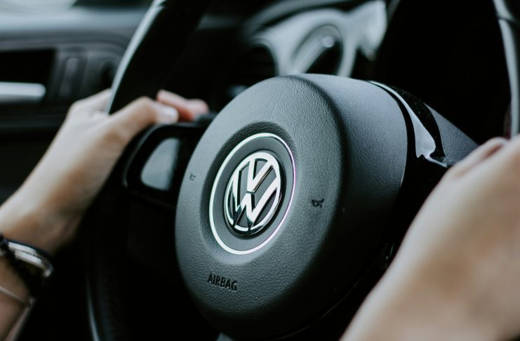 Volkswagen’s 50,000 Job Cuts Mark a Historic Reckoning for Europe’s Car Industry