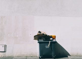 Data centres can’t be the achilles’ heel of the £150bn UK–US Tech Prosperity Deal