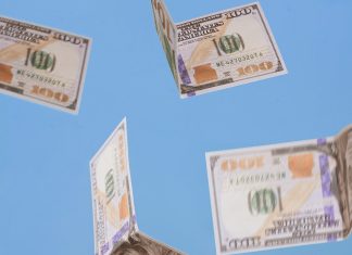 Rathbones Just Lost 18% in a Day — and Wealth Management Has a Bigger Problem