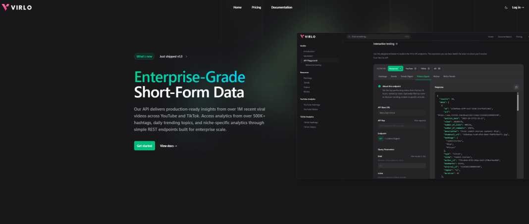 054c8baa4f04fb52cc90aed1ad6e