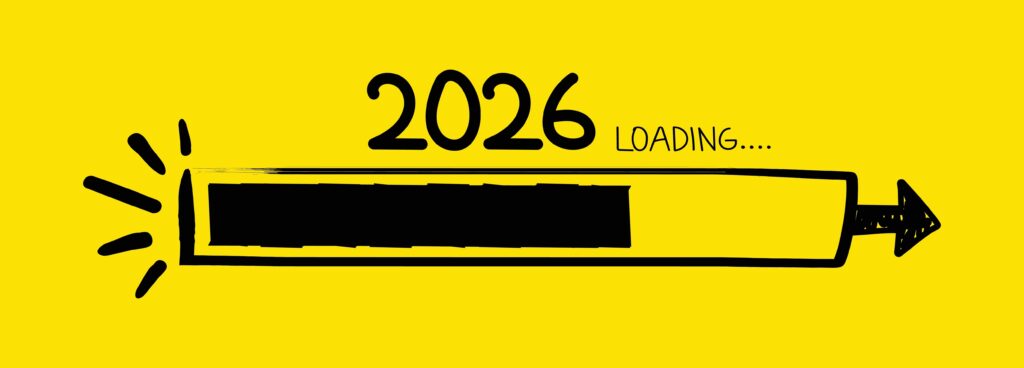 Hospital Executives Signal 2026 as Strategic ‘Reset Year’