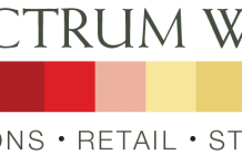 Spectrum Wine Acquires Wine Exchange, Uniting Two Leaders in Fine and Rare Wine