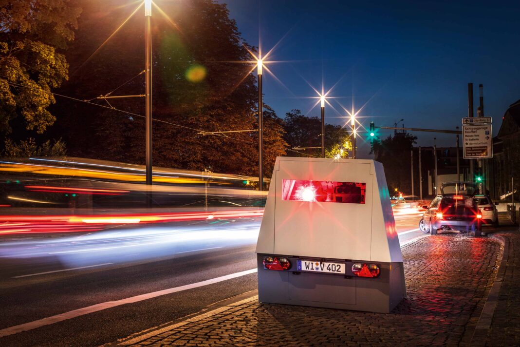 416eb28714912ebe838e404c43f4