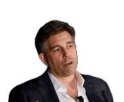 Infillion Appoints Brian Kaminsky as Chief Operating Officer