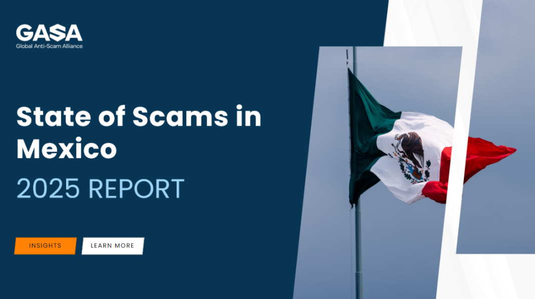 4cca36d4505dd518515b0d8c4c17