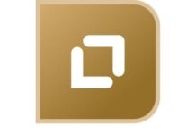 DL Holdings’ Interim Net Profit Surges Over 25-Fold as Digital Finance Strategy Accelerates Implementation