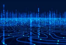 5G Technology Market: Endless Possibilities in the Realm of Connectivity