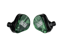 Punch Audio Portazo