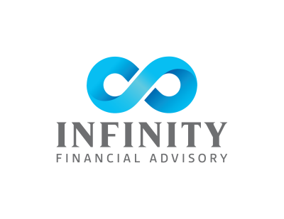 Infinity FA Highlights the Critical Role of Competitive Employee Benefits in Retaining Talent Amid Evolving Workplace Expectations