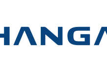 CHANGAN Q05’s Debut Attracts Global Attention to Changan’s Intelligent EV Lineup