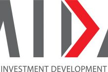 A Well-Oiled Machinery & Equipment Sector: The Silent Strength Powering Malaysia’s Semiconductor Manufacturing Excellence