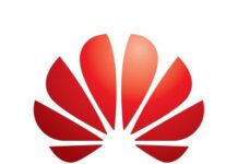 South Africa’s Third-Largest City Ekurhuleni Secures Electric Power Campus Network with Huawei Wi-Fi Shield Technology