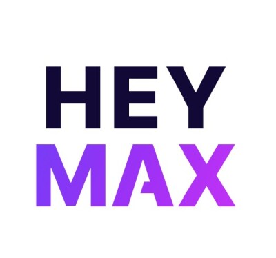 694920-HeyMax-logo-jpg-jpg-400x0-2
