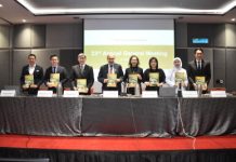 TMC Life Sciences Poised for Growth Through Strategic Partnerships and Value-Based Care