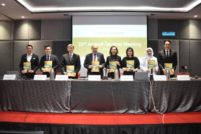 694955-BOD-GCEO-AGM-2025-Hi-Res-1-1