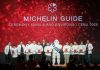 The Inaugural MICHELIN Guide Manila And Environs & Cebu 2026 Reveals 1 Two Stars, 8 One Star & 25 Bib Gourmands