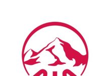 AIA and Tottenham Hotspur Football Club Extend Partnership Through to 2032