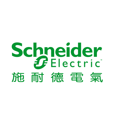 698735-SE-Logogreen-Logo-in-whit-1