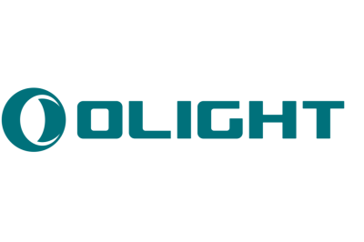 699274-olight-logo-png-400x0-2