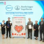 Malaysia Faces a Sharp Rise in Heart and Kidney Disease