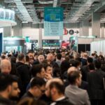 Taiwan, Florida cities deploy AI to address rising urbanization challenges