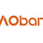 PAObank Becomes the First Digital Bank to Offer 16-hour U.S. Stocks Trading