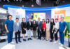 Taiwan Medical Textile Alliance Achieves Breakthrough in Thailand’s Healthcare Market with Cross-Industry Collaboration