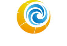 Team Spirit lifts sixth consecutive Mobile Legends: Bang Bang Continental Championships title, makes MLBB Esports history in Season 6