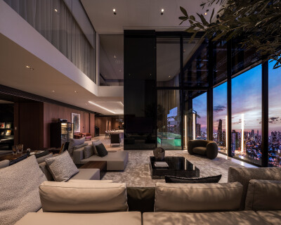 702641-Ananda-PorscheDesign-26-j-1